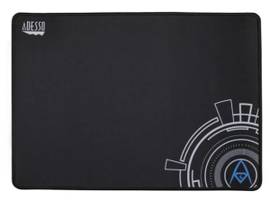 MOUSE PAD MADE BY MICROFIBER TEXTILE