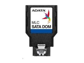 ADATA SATA DOM 2D MLC 032G 0-70C 3K PE C