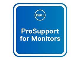 DELL 3Y ADV EX TO 3Y PROSPT ADV EX