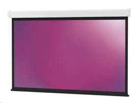 Legrand AV-Da-Lite MODEL C 200DIAG 120X160NPA MW