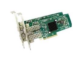 ADD-ON 100MBS SINGLE ST PCIE X1 NIC