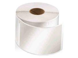 NEWELL-DYMO LBL-SHIPPING 220/ROLL