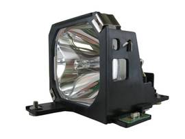 BTI POWERLITE 5550C 7550C
