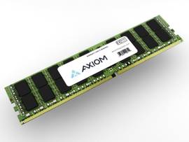 AXIOM 128GB DDR4-3200 ECC LRDIMM FOR CISCO - HX-ML-128G4RW