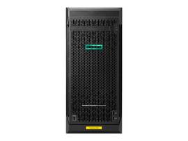 HPE STOREEASY 1560 16TB SATA MS WS IOT19