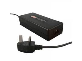 PWRSPLY, CABLE, 90W, AC, LIND, DELL,