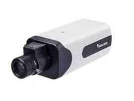 VIVOTEK 2MP 60FPS 140DB WDR PRO II INDOOR BOX, 12-40MM, IOT SECURITY