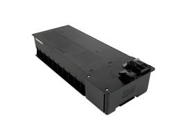 SHARP MX-315NT TONER
