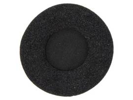 JABRA FOAM EAR CUSHION - BIZ 2300 (10 PCS)