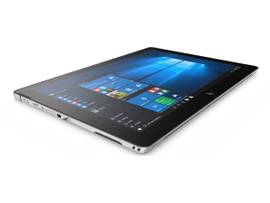 Ex2 1012 G2 i7-7600U 12.3 16/256 HSPA BL