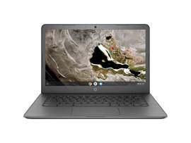 SB CB14AG5 A4-9120C 14 4GB/16 PC