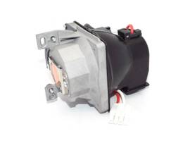 BTI PRJCTR LAMP, IN72,IN74,IN74EX,IN76,IN78