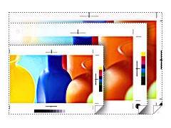 PAPER STD PROOFING(240)13X19(100CT)