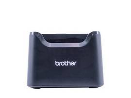 BROTHER MOBILE 1 SLOT DOCKING CHARGER, FOR RJ-3035 AND RJ-3055