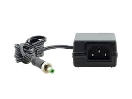 KRAMER PS-504 DESKTOP POWER SUPPLY 5V/4