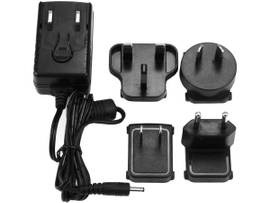 POWER ADAPTER DC 5V 2A REPLACEMENT
