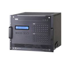 32X32 MDLR DIG MTRX CHASSIS G 2