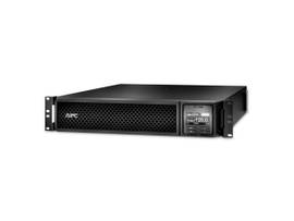 SCHNEIDER SMART-UPS SRT 2200VA RM120V NETWORK CARD