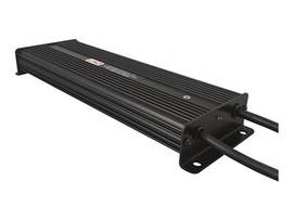 GAMBER LIND 12-32 VD ISOLATED POWER SUPPLY FOR DELL RUGGED LAPTOP, 7230, 7030 DOCKS