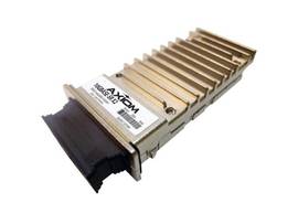 AXIOM 10GBASE-LR X2 TRANSCEIVER FOR CISCO - X2-10GB-LR