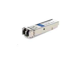 ADDON CISCO DWDM-SFP10G-54.13 COMPATIBLE TAA COMPLIANT 10GBASE-DWDM 100GHZ SFP+