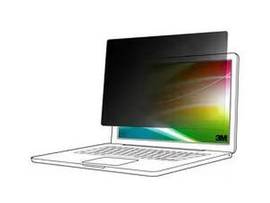 3M BRIGHT SCREEN PRIVACY FILTER FOR 17IN LAPTOP (16:10 ) (7100312335)
