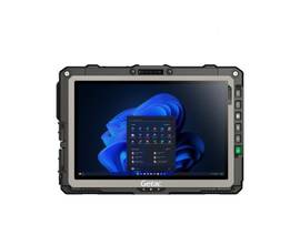 GETAC UX10G3 - I5-1235U, FHD CAM+HANDLE, WIN11+8GB, 256GB PCIE SSD, SR, US POWER CORD, WIFI+BT