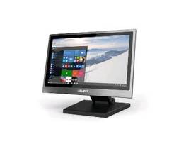 MONOPRICE 13.3in HDMI TOUCH MONITOR