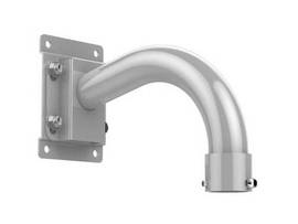 HIKVISION ANTI-CORROSIONSILVER MOON GREYSUS316L126 MM 222 MM 328 MM2307G