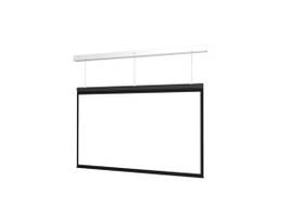 LEGRAND-DA-LITE ADV SIGHTLINE 113D MW