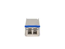 CISCO QSFP-40G-LR4-S COMP. QSFP+ - 40GBE