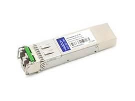 ADD-ON CISCO SFP-10G-ER-39.77 COMP TAA SFP+