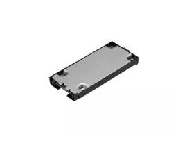 PANASONIC MAIN SSD: 1TB OPAL FOR FZ-40 MK1