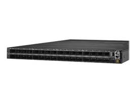 NVD Q875843 Quantum 2 based NDR IB Switch Std depth Managed P2C airflow Rail Kit