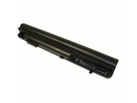 BTI 11.1V 4500MAH LIION LAPTOP BATT