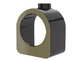 F82A06 ANGLED PINHOLE MT 5PCS