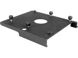 LEGRAND-CHIEF SLB284 CUSTOM BLK