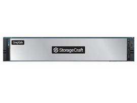 ONEXAFE 4412 120TB 10GBE BASE-T NBD 3Y