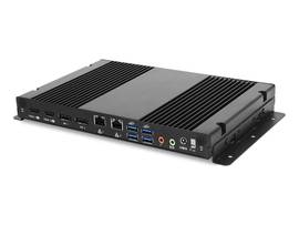 AOPEN DEX5750 I3 BS REV E