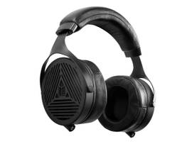 MONOPRICE MONOLITH BY MONOPRICE M1070 OVER EAR OPEN BACK PLANAR HEADPHONES