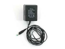 UNITECH POWER ADAPTOR FOR MS1000 RS232