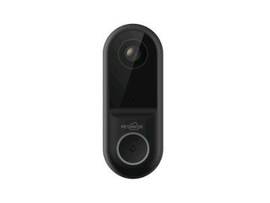 PETAWISE BOX 1 DOOBELL CAM 16GB SD CARD