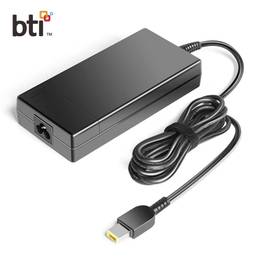 BTI 170W AC ADPTR F/ LENOVO 45N0560