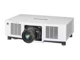 PANASONIC WUXGA LCD LASER -16,500 LUMEN