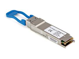 PALO ALTO 40GBASE-LR4 COMPATIBLE QSFP+