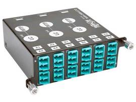 TRIPP LITE 40 GB TO 10 GB BREAKOUT CASSETTE