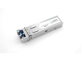 AXIOM 1000BASE-BX40-U SFP TRANSCEIVER FOR CISCO - GLC-BX40-U-I (UPSTREAM)