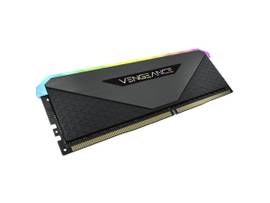 CORSAIR DDR4 3600MH 16GB DIMM HEATSPREAD F/AMD