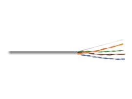 KRAMER CAT 5E U/UTP LSZH BULK CABLE-305M