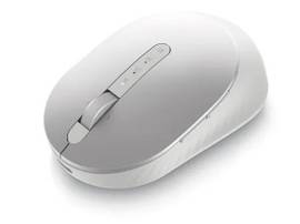 DELL PREMIER RECHARGEABLE WIRELESS MOUSE MS7421W
